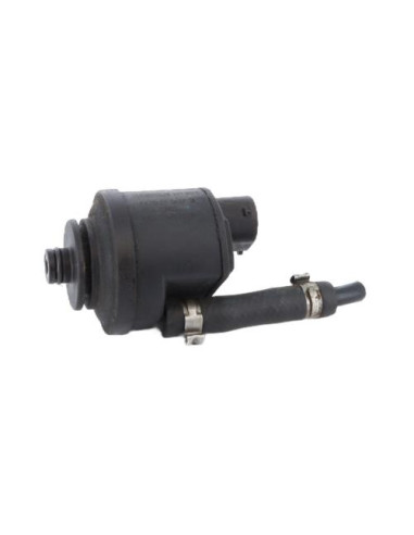 Support filtre gazoil BMW SERIE 3 E91 TOURING PHASE 1 BREAK Diesel