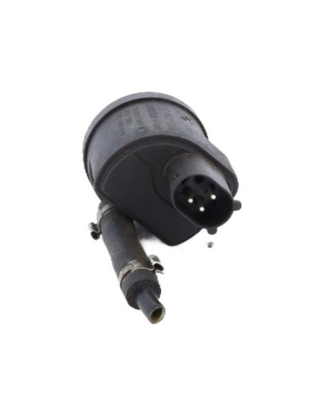 Support filtre gazoil BMW SERIE 3 E91 TOURING PHASE 1 BREAK Diesel