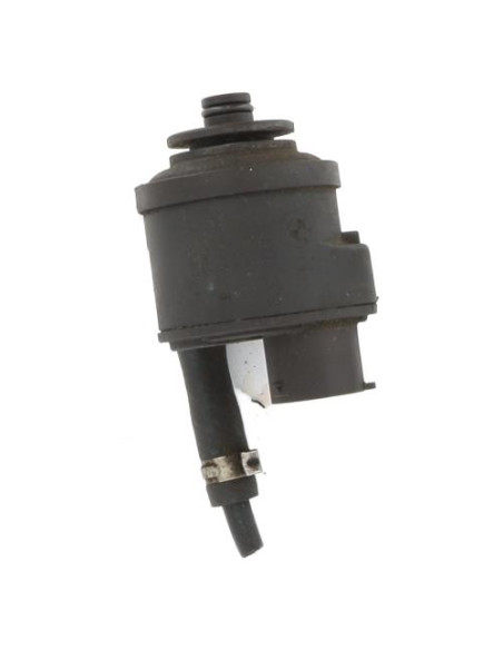 Support filtre gazoil BMW SERIE 3 E91 TOURING PHASE 1 BREAK Diesel