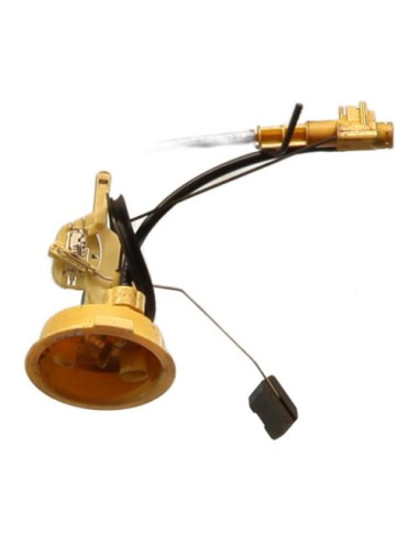 Jauge à carburant BMW SERIE 3 E46 PHASE 1 Diesel