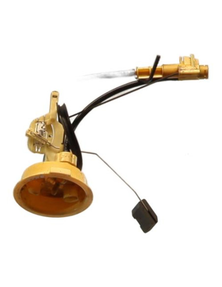 Jauge à carburant BMW SERIE 3 E46 PHASE 1 Diesel