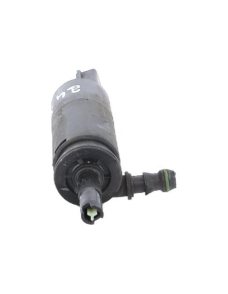 Gicleur lave phare BMW SERIE 1 E81 Essence