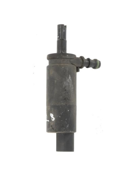 Gicleur lave phare BMW SERIE 1 E81 Essence