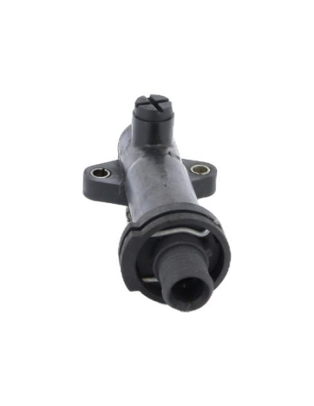 Thermostat BMW SERIE 1 E87 PHASE 1 Diesel