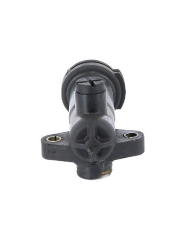 Thermostat BMW SERIE 1 E87 PHASE 1 Diesel