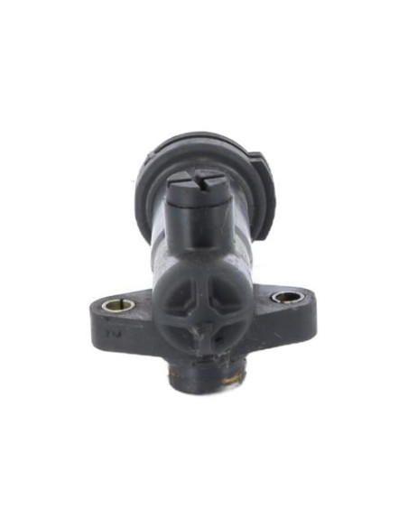 Thermostat BMW SERIE 1 E87 PHASE 1 Diesel