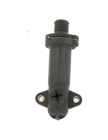 Thermostat BMW SERIE 1 E87 PHASE 1 Diesel