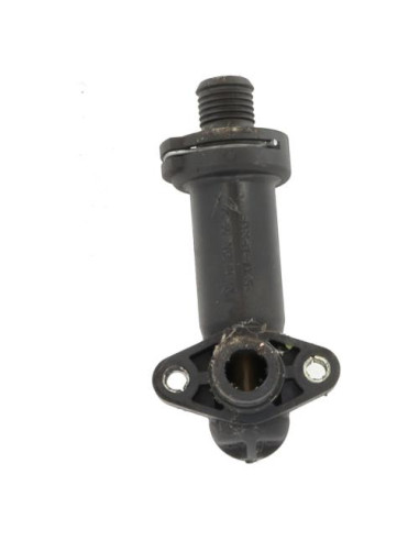 Thermostat BMW SERIE 1 E87 PHASE 1 Diesel