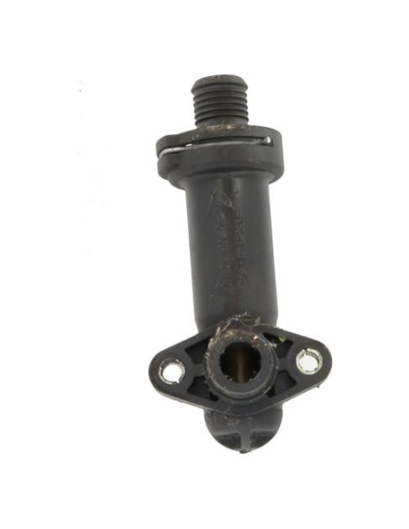 Thermostat BMW SERIE 1 E87 PHASE 1 Diesel