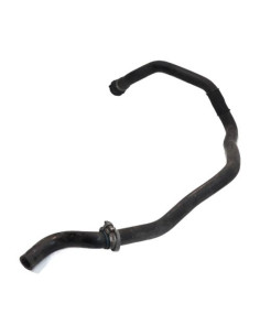 Durite BMW SERIE 3 E46 PHASE 1 Diesel