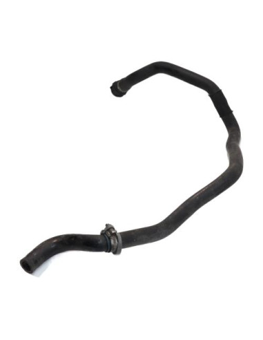 Durite BMW SERIE 3 E46 PHASE 1 Diesel