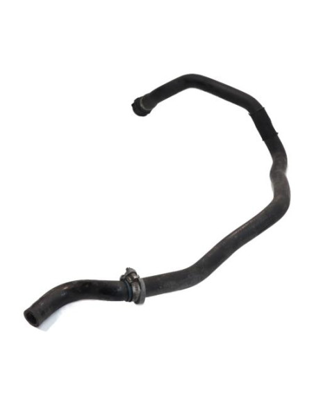 Durite BMW SERIE 3 E46 PHASE 1 Diesel