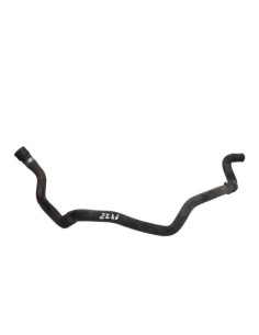 Durite BMW SERIE 3 E46 PHASE 1 Diesel 2