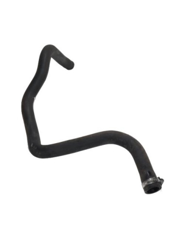 Durite BMW SERIE 3 E46 PHASE 1 Diesel