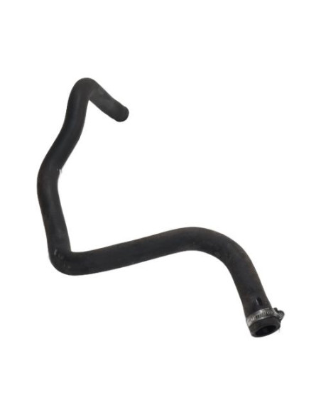 Durite BMW SERIE 3 E46 PHASE 1 Diesel