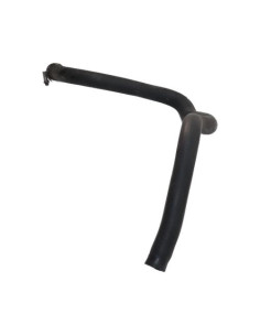 Durite BMW SERIE 3 E46 PHASE 1 Diesel 2