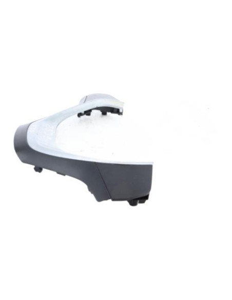 Volant BMW SERIE 1 F20 PHASE 1 Diesel