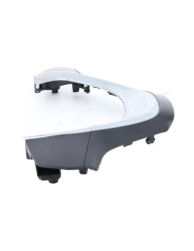 Volant BMW SERIE 1 F20 PHASE 1 Diesel