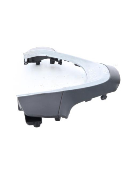 Volant BMW SERIE 1 F20 PHASE 1 Diesel