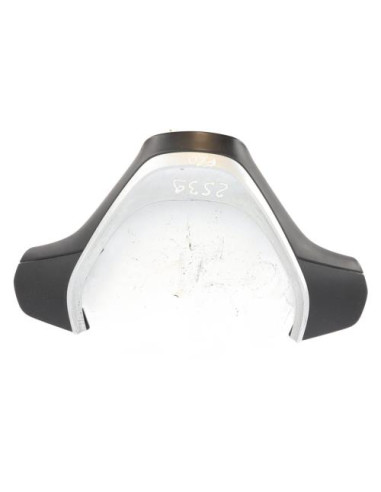 Volant BMW SERIE 1 F20 PHASE 1 Diesel