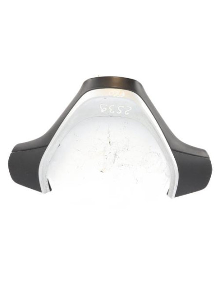 Volant BMW SERIE 1 F20 PHASE 1 Diesel