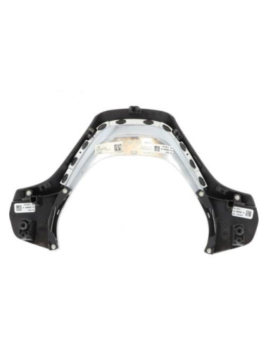 Volant BMW SERIE 1 F20 PHASE 1 Diesel