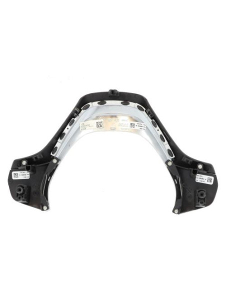 Volant BMW SERIE 1 F20 PHASE 1 Diesel