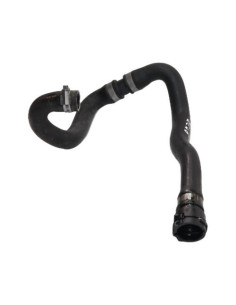 Durite BMW SERIE 3 E46 PHASE 1 Diesel