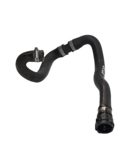 Durite BMW SERIE 3 E46 PHASE 1 Diesel