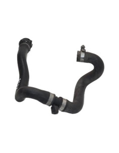 Durite BMW SERIE 3 E46 PHASE 1 Diesel 2