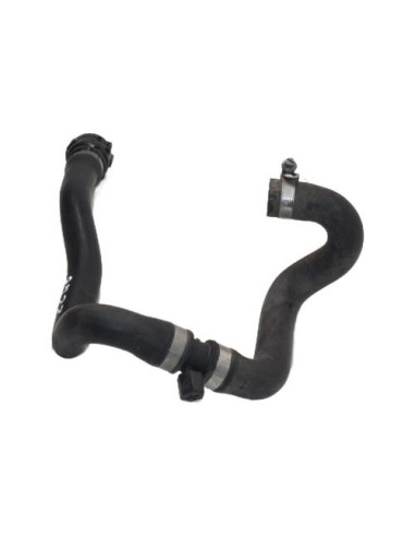 Durite BMW SERIE 3 E46 PHASE 1 Diesel