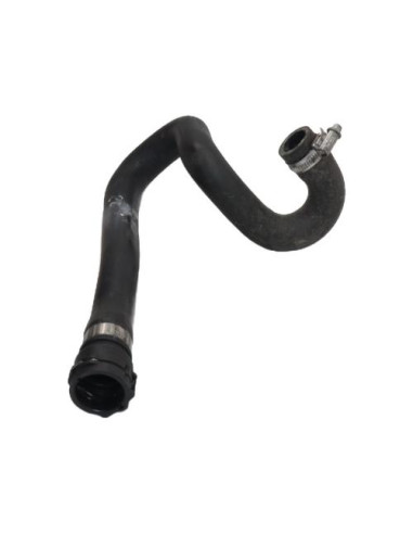 Durite BMW SERIE 3 E46 PHASE 1 Diesel