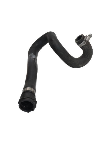 Durite BMW SERIE 3 E46 PHASE 1 Diesel