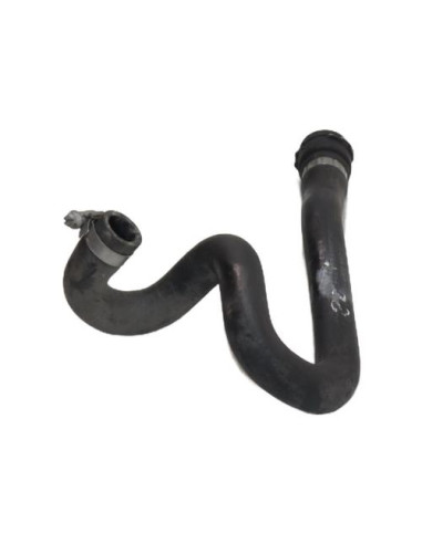 Durite BMW SERIE 3 E46 PHASE 1 Diesel