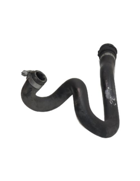 Durite BMW SERIE 3 E46 PHASE 1 Diesel