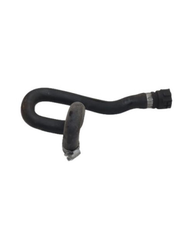 Durite BMW SERIE 3 E46 PHASE 1 Diesel