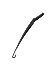 Bras essuie glace avant droit BMW SERIE 3 E46 PHASE 1 Diesel 2