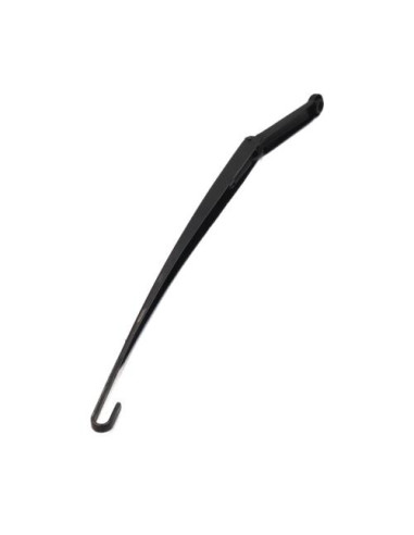 Bras essuie glace avant droit BMW SERIE 3 E46 PHASE 1 Diesel