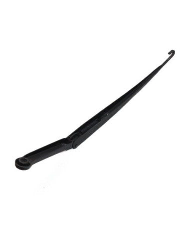 Bras essuie glace avant droit BMW SERIE 3 E46 PHASE 1 Diesel