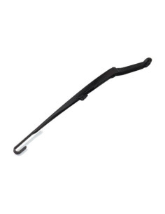 Bras essuie glace avant gauche BMW SERIE 3 E46 PHASE 1 Diesel