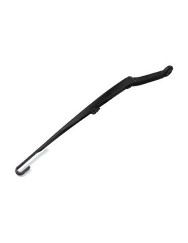 Bras essuie glace avant gauche BMW SERIE 3 E46 PHASE 1 Diesel
