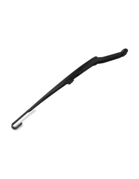 Bras essuie glace avant gauche BMW SERIE 3 E46 PHASE 1 Diesel