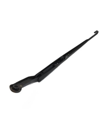 Bras essuie glace avant gauche BMW SERIE 3 E46 PHASE 1 Diesel
