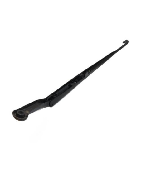 Bras essuie glace avant gauche BMW SERIE 3 E46 PHASE 1 Diesel