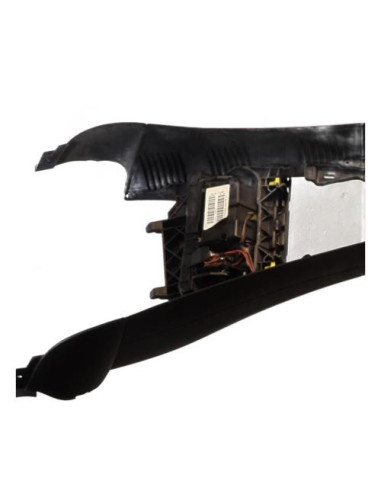 Console central (interieur plastique) BMW SERIE 1 E87 PHASE 2 Diesel