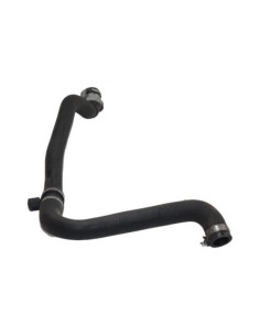 Durite BMW SERIE 3 E46 PHASE 1 Diesel