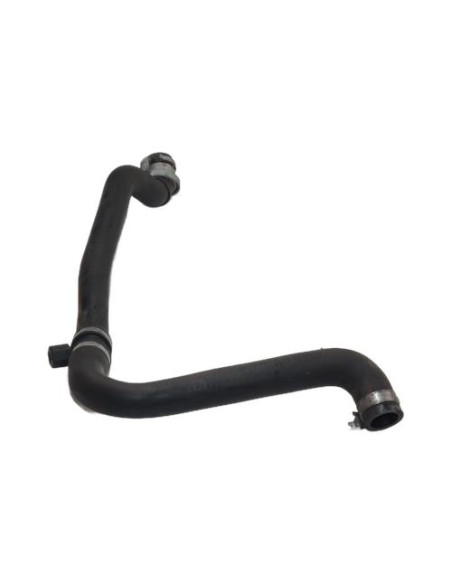 Durite BMW SERIE 3 E46 PHASE 1 Diesel