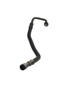 Tuyau hydraulique de direction assistee BMW SERIE 3 E46 PHASE 1 Diesel