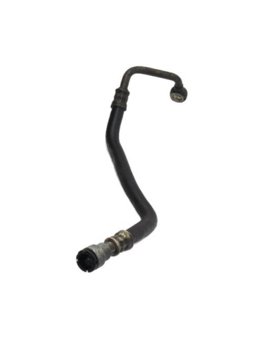 Tuyau hydraulique de direction assistee BMW SERIE 3 E46 PHASE 1 Diesel