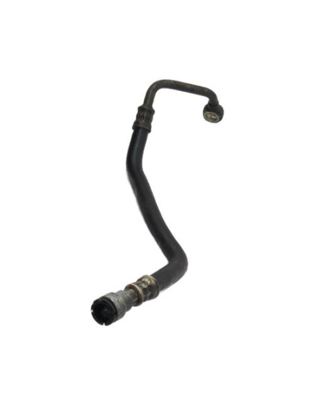 Tuyau hydraulique de direction assistee BMW SERIE 3 E46 PHASE 1 Diesel